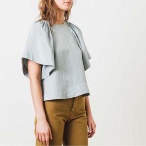 listing-status-banner